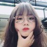 Laodai_Thienx