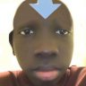 Kimm_Phuocc