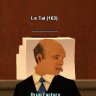 Le_Tai