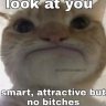 marc_lockley