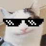 Dat_Kujo