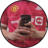 Dm_Bin