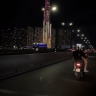 Thaytu_Toichoii