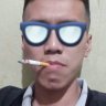 Nathan_JohnW