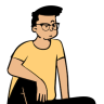 Khiem_BanhVn