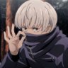 Toge_Inumaki