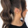 pony_tailgirl