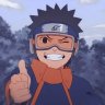 Rickboiz_Obito