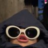 Justyyyy_Babyyyy