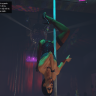 cps_boss