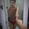 SuPi_Hai