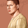 Scofield