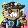 Saint_Mastubate