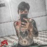 Tai_Phetamin