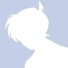 CamOn_RGame