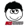 Callme_DarryZ