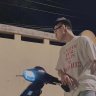 Trung_Sativa