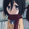 Fujimoto_Shoya