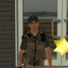 Levi_Dixon