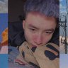 Vitas_Lunah