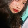 Lil_Wuyn