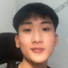 Tansat_Loainguoi
