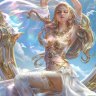 Aphrodite_Rgame