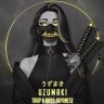 Osk_Hnim