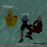 tran_sonabc