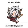 subeo_Rgame