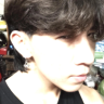 Pruty_inguyen