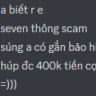 pham_baodz