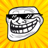 Nhoem_Nhieulam