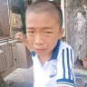 Germain_Pham