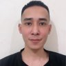 Hieu_Meo