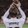 Luka_Modric