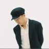 Thanh_Luke