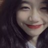 Bo_TonThuong