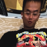 Rick_Doan