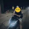 Niuduyen_Mauchien