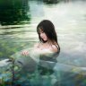 Lee_vu