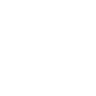 mx_XxX