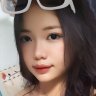 Mx_Hera
