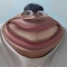Long_Tin