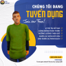 Bao_Trum