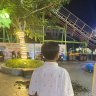 Sentinel_Alto