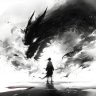 Sony_GodHell