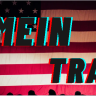Mein_Traw