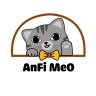 AnFi
