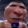 Hieu_EoVi